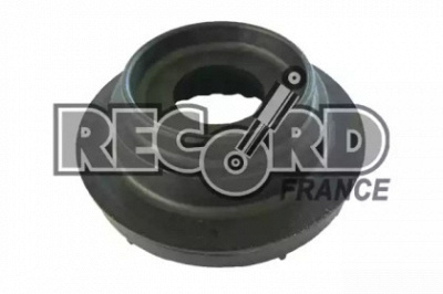 RECORD FRANCE 926066 -  